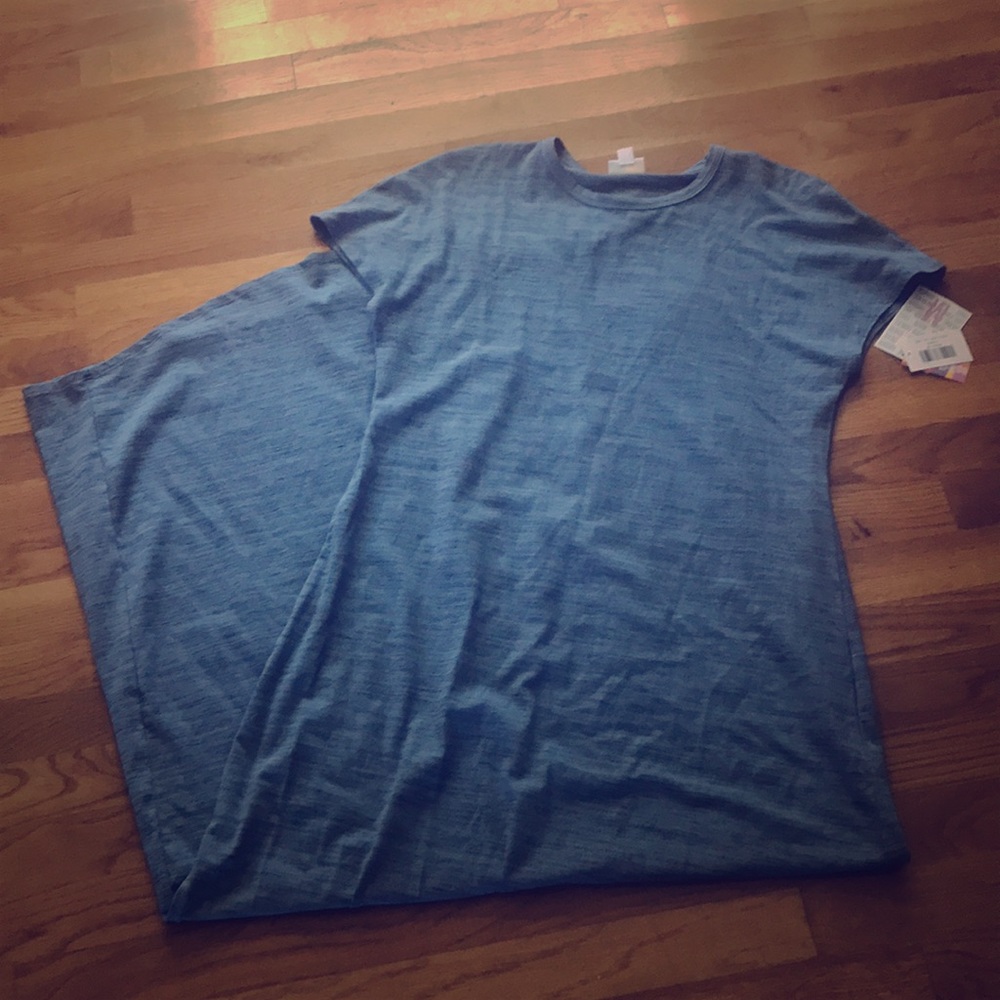 Lularoe Maria